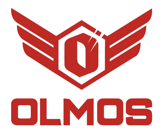 dark logo